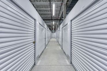 Storage Image 3