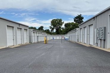 Storage Image 1