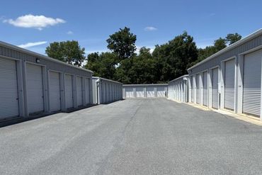 Storage Image 3