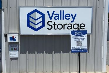 Storage Image 4