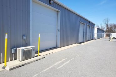 Storage Image 5