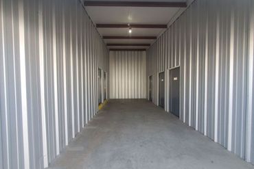 Storage Image 6