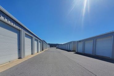 Storage Image 7