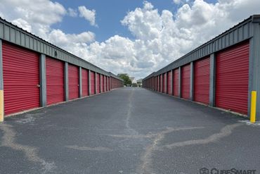 Storage Image 3