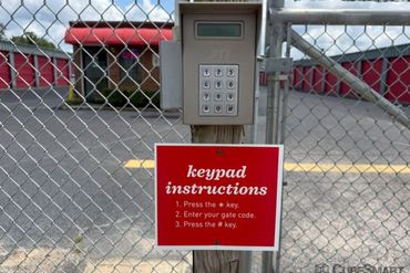 Storage Image 5