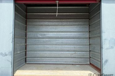 Storage Image 6
