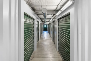 Storage Image 2