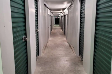 Storage Image 4