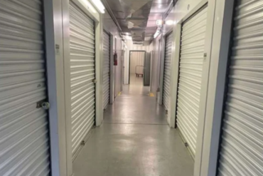 Storage Image 4