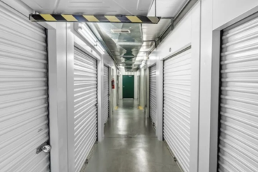 Storage Image 5