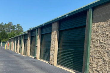 Storage Image 6