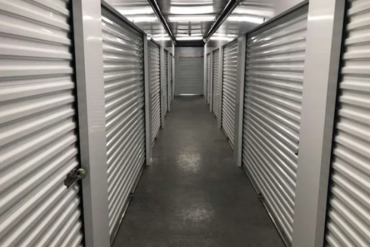 Storage Image 4