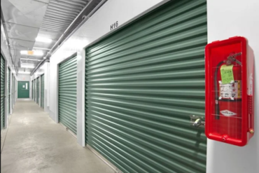 Storage Image 5