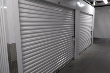 Storage Image 6