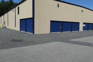 Storage Image 7