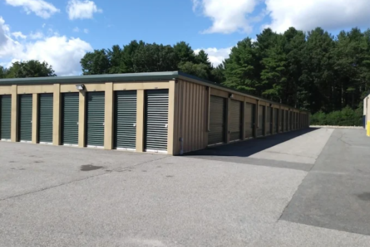 Storage Image 8