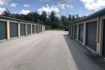 Storage Image 9