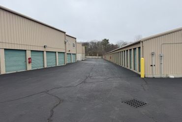 Storage Image 6
