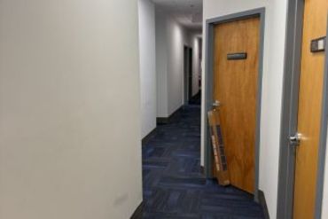 Storage Image 3