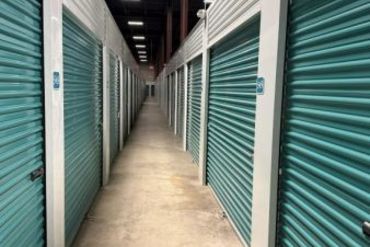 Storage Image 4