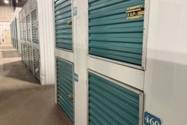 Storage Image 5