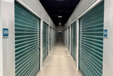 Storage Image 6