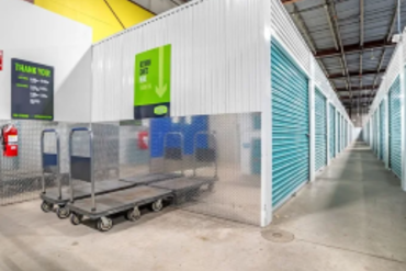 Storage Image 7