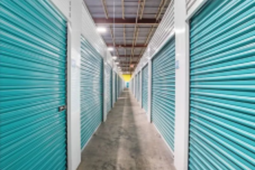 Storage Image 8