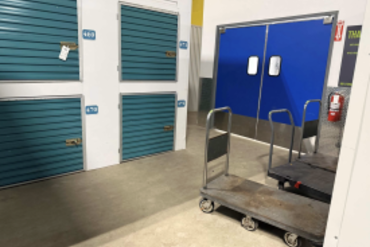 Storage Image 10