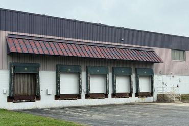 Storage Image 11