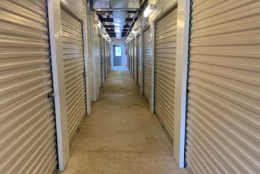 Storage Image 4