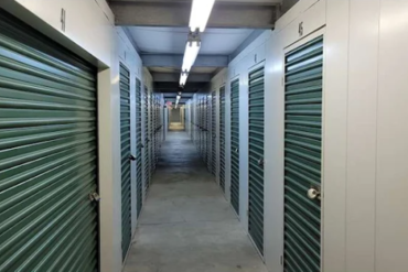 Storage Image 4