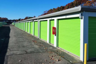 Storage Image 6