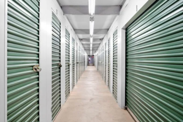 Storage Image 7