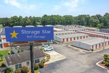 Storage Image 1