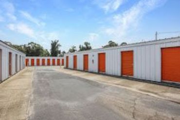 Storage Image 2
