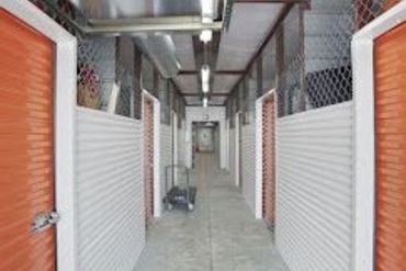 Storage Image 3