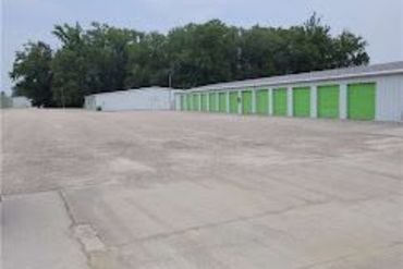 Storage Image 1
