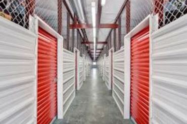 Storage Image 2