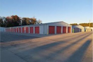 Storage Image 3