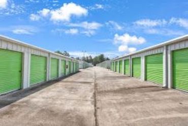 Storage Image 8