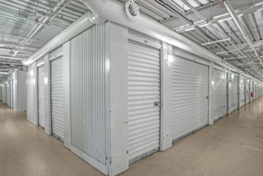 Storage Image 5