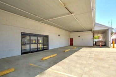 Storage Image 6