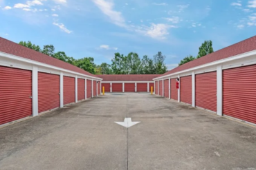 Storage Image 9