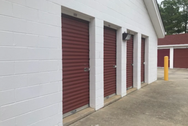 Storage Image 10