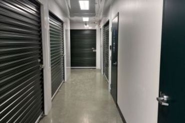 Storage Image 4
