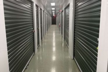 Storage Image 5
