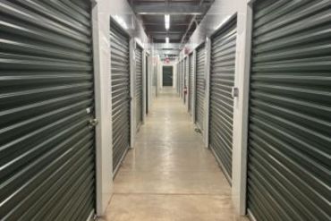 Storage Image 6