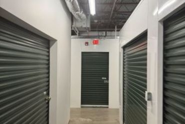 Storage Image 7