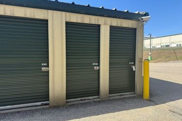 Storage Image 8